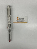 Bimba E5-08D1 Air Cylinder U9541 .75 X 2.00-3
