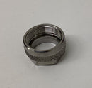 Nelson  92-06-83/Z Genuine Chuck Nut  92-06-83-5