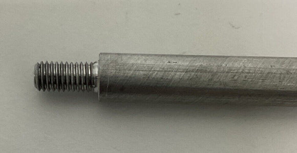 Ametek Gemco 955ARM12 12'' Control Arm