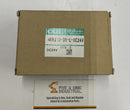 CKD 4KB210-08-L-DC24V Solenoid Valve-6
