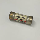 Bussmann JHC-15 15AMP  Box of 10-4