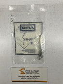 Ingersoll Rand ARO 637128-J34-B Seal Kit-10