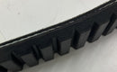 Gates 1922V484 Multi-Speed Power Transmission Belt 1-3/16" X 49.2" OD-3