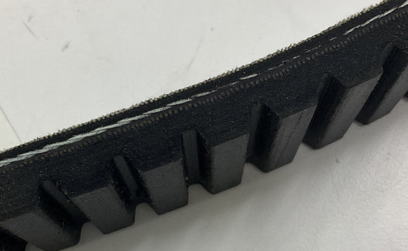 Gates 1922V484 Multi-Speed Power Transmission Belt 1-3/16" X 49.2" OD