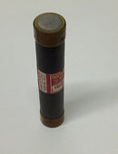 Bussmann Fusetron FRS-60 Dual Element K5 Time Delay Fuse-3
