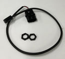 Honeywell Micro Switch SR4P3-C2 Hall Effect Sensor G1013434-2