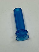 Vi-Cas VC-B-5 'K Style Vacuum Cups Package of 100-3