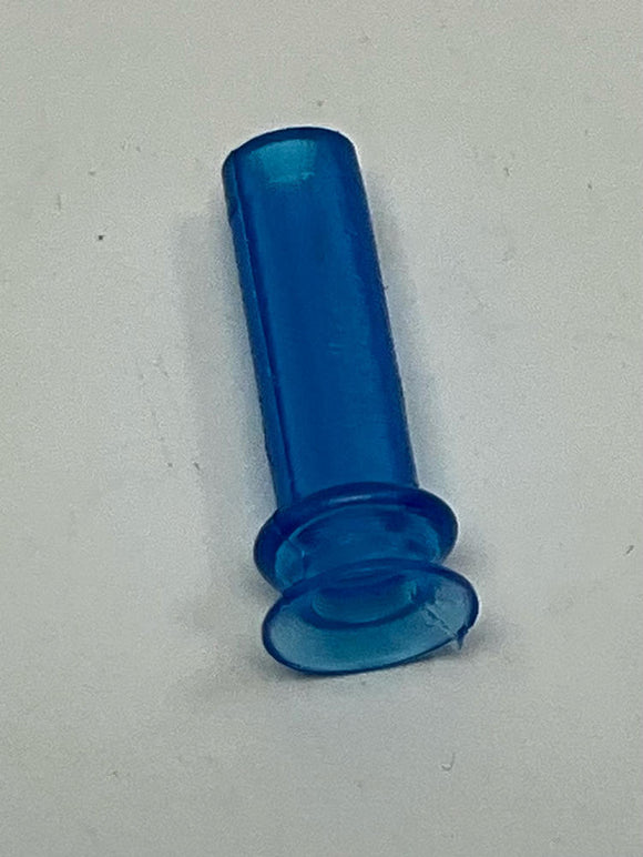 Vi-Cas VC-B-5 'K Style Vacuum Cups Package of 100