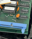 Videojet 349825-B / 349825B PCB Circuit Board-3