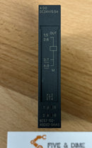 Siemens 6ES7 132-4BD02-0AA0 Digital Output Module-2