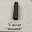 Apex 3812 Long Deep 3/8" Square Female-3