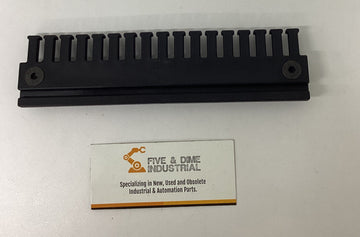 Igus 3175-ZBKMA / 3179-ZB Strain Relief Tiewrap Plate