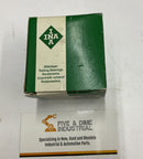 INA KR5202NPPU Cam Follower Stud Type Track Roller-6