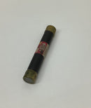 Bussmann Fusetron FRS 6-1/4 Amp Dual Element Time Delay Fuse-2