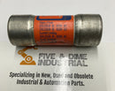 Amp-Trap AJT10 Lot of (3)  Fuse Dual Element Time Delay 10A 600V-4