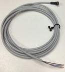 Festo SIM-K-WD-2.5-PU 3-Pin Cometing Cable 164255-3