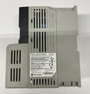Allen Bradley 22D-D1P4N104 Powerflex 40 0.5HP Motor Drive-2