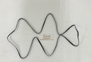 B&B 6R3-336025 / 672XL025 Timing Belt-1