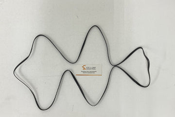 B&B 6R3-336025 / 672XL025 Timing Belt