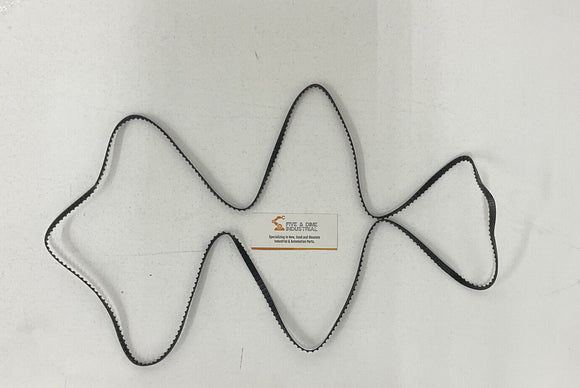 B&B 6R3-336025 / 672XL025 Timing Belt