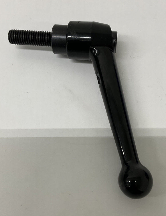 Monroe MA-79352 Zinc Handle Adjust Lever  M10 x 30mm Stud