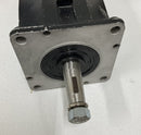 Fanuc A06B-0146-B675 AC Servo Motor 179V Nos-3