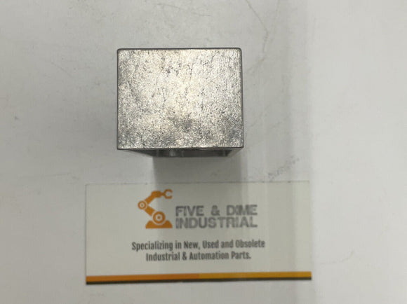 Festo FR-4-3/8B Manifold Distribute Block