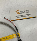 Automation Direct ProSense THMJ-0 Type J Bolt On Thermocouple-4
