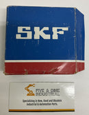 SKF 6209-RSJEM/6209-RS1/C3 Deep Groove Ball Bearing-1