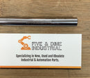 Micro 100 XP190408-1 Carbide Tool-2