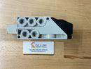 Numatics 062BB53AK000030 Solenoid Valve And Manifold-5