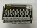 Allen Bradley 41164-211-52 Fuse Interface Module-7