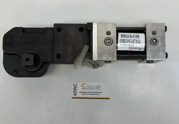 Destaco  994PKAD-NA-180A-18-11-BPSM  Dual Arm Power Clamp