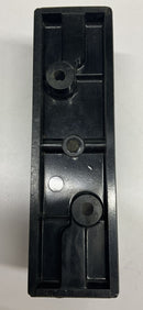 Bussmann Buss IB0030 Fuse Holder 1-Pole 600V 30A-5