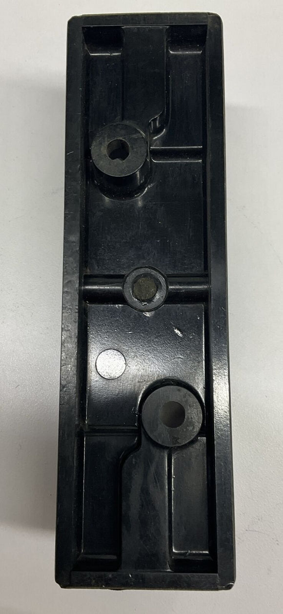 Bussmann Buss IB0030 Fuse Holder 1-Pole 600V 30A