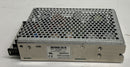 Kawasaki Power Supply 50630-1036-5