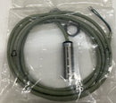 Siemens 3RG4613-0AN61 Proximity Switch-1