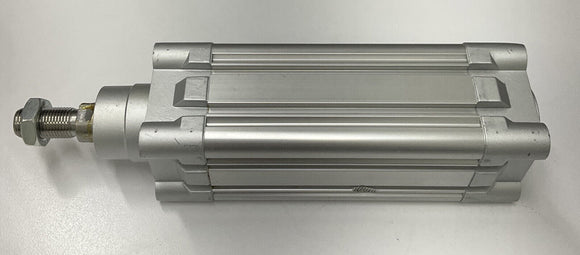 Festo DNC-50-80-PPV-A Pneumatic Cylinder 163372