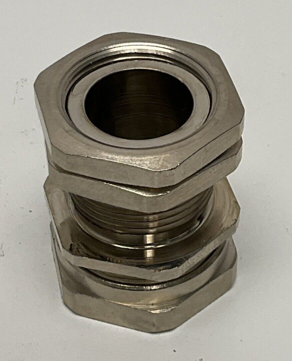 Balluff BES 18,0-KH-2S Inductive Sensor Accessory 552168