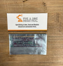 Mitsubishi GT15-FNB Touch Screen Memory Card-4