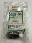 Numatics K90-K11 Actuator Repair Kit Pneumatic Valve-7