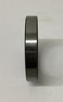 Consolidated FAG 61910 Precision Bearing 50mm Bore 72 x 12mm-4