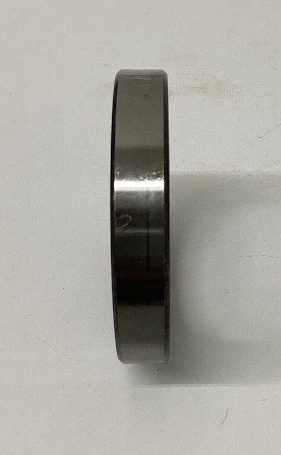 Consolidated FAG 61910 Precision Bearing 50mm Bore 72 x 12mm