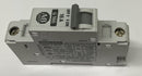 Allen Bradley 1492-CB1G160 Ser. B DIN Mount Circuit Breaker 16 Amp-4