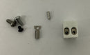 Nordson 1126757 Terminal Block Hardware Kit-2