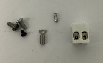 Nordson 1126757 Terminal Block Hardware Kit - 0
