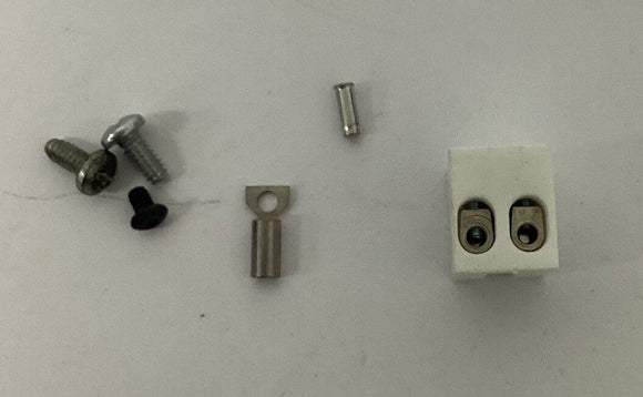 Nordson 1126757 Terminal Block Hardware Kit