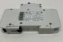 Allen Bradley 1489-A1D030 Ser.A 3 Amp Circuit Breaker-4