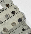 Graco Trabon MXP Valve Assembly F15, H15-5