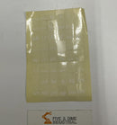 Penny  Giles Controls Panel Meter DPM 210-6